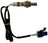 NTK 21043 Oxygen Sensor - Downstream