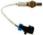 NTK 21045 Oxygen Sensor - Upstream