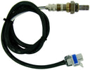 NTK 21053 Oxygen Sensor - Downstream, Downstream Left or Downstream Right