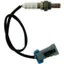 NTK 21054 Oxygen Sensor - Upstream