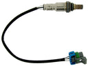 NTK 21058 Oxygen Sensor - Downstream