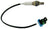 NTK 21059 Oxygen Sensor - Downstream Left or Downstream Right