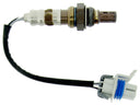 NTK 21063 Oxygen Sensor - Downstream