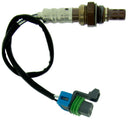 NTK 21064 Oxygen Sensor - Downstream, Downstream Left or Downstream Right