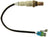 NTK 21068 Oxygen Sensor - Downstream