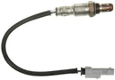 NTK 21075 Oxygen Sensor - Downstream Left or Downstream Right
