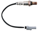 NTK 21084 Oxygen Sensor