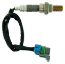 NTK 21513 Oxygen Sensor