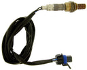 NTK 21523 Oxygen Sensor - Downstream