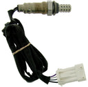 NTK 21531 Oxygen Sensor - Downstream or Downstream Left