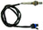 NTK 21537 Oxygen Sensor - Downstream, Downstream Left or Downstream Right