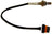 NTK 21543 Oxygen Sensor - Upstream, Upstream Left or Upstream Right