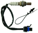 NTK 21545 Oxygen Sensor