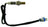 NTK 21548 Oxygen Sensor - Downstream Left or Downstream Right
