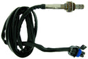 NTK 21550 Oxygen Sensor - Downstream