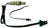 NTK 21556 Oxygen Sensor
