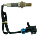 NTK 21558 Oxygen Sensor