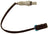 NTK 21575 Oxygen Sensor - Upstream Left or Upstream Right