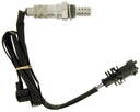 NTK 21577 Oxygen Sensor - Upstream