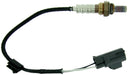 NTK 22007 Oxygen Sensor - Downstream