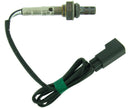 NTK 22010 Oxygen Sensor - Upstream