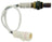 NTK 22012 Oxygen Sensor