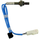 NTK 22016 Oxygen Sensor
