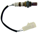 NTK 22046 Oxygen Sensor - Upstream Left or Upstream Right