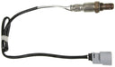 NTK 22053 Oxygen Sensor - Downstream, Downstream Left or Downstream Right