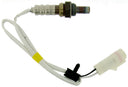NTK 22056 Oxygen Sensor - Downstream
