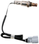 NTK 22068 Oxygen Sensor - Downstream or Downstream Left
