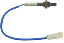 NTK 22071 Oxygen Sensor - Downstream, Downstream Left or Downstream Right
