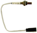 NTK 22074 Oxygen Sensor - Upstream Left or Upstream Right