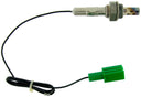 NTK 22082 Oxygen Sensor - Upstream