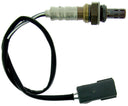 NTK 22097 Oxygen Sensor - Downstream Rear
