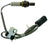NTK 22101 Oxygen Sensor - Downstream