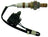 NTK 22103 Oxygen Sensor - Upstream