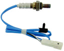NTK 22106 Oxygen Sensor - Downstream