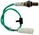 NTK 22113 Oxygen Sensor - Upstream or Upstream Front