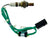 NTK 22116 Oxygen Sensor - Upstream