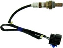 NTK 22117 Oxygen Sensor - Upstream Front