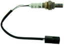 NTK 22118 Oxygen Sensor - Upstream Rear