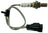 NTK 22125 Oxygen Sensor - Upstream
