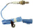 NTK 22132 Oxygen Sensor - Downstream