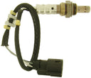 NTK 22135 Oxygen Sensor