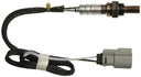 NTK 22141 Oxygen Sensor - Downstream