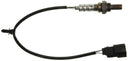 NTK 22142 Oxygen Sensor - Downstream Right