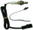 NTK 22501 Oxygen Sensor