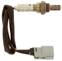 NTK 22535 Oxygen Sensor - Downstream Left or Downstream Right
