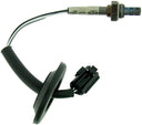 NTK 23002 Oxygen Sensor - Downstream